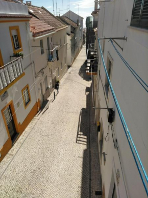 Moradia Sales